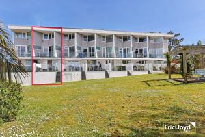 Photo 13- click for photo gallery